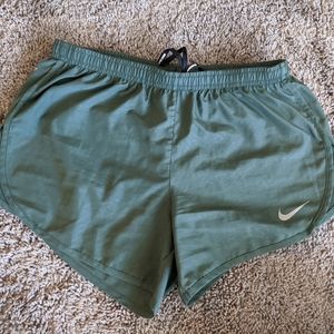 Nike Army Tempo Shorts